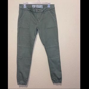 V.I.P Jeans Jeggings